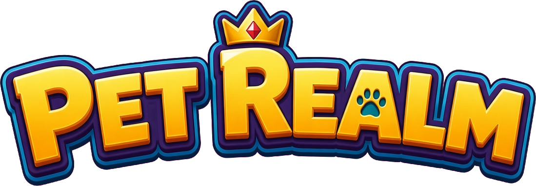 Pet Realm